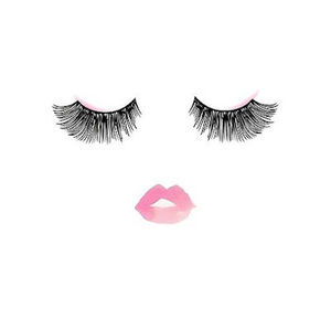 Meet your Posher, Fernanda